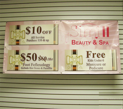 gloss-vinyl-banner